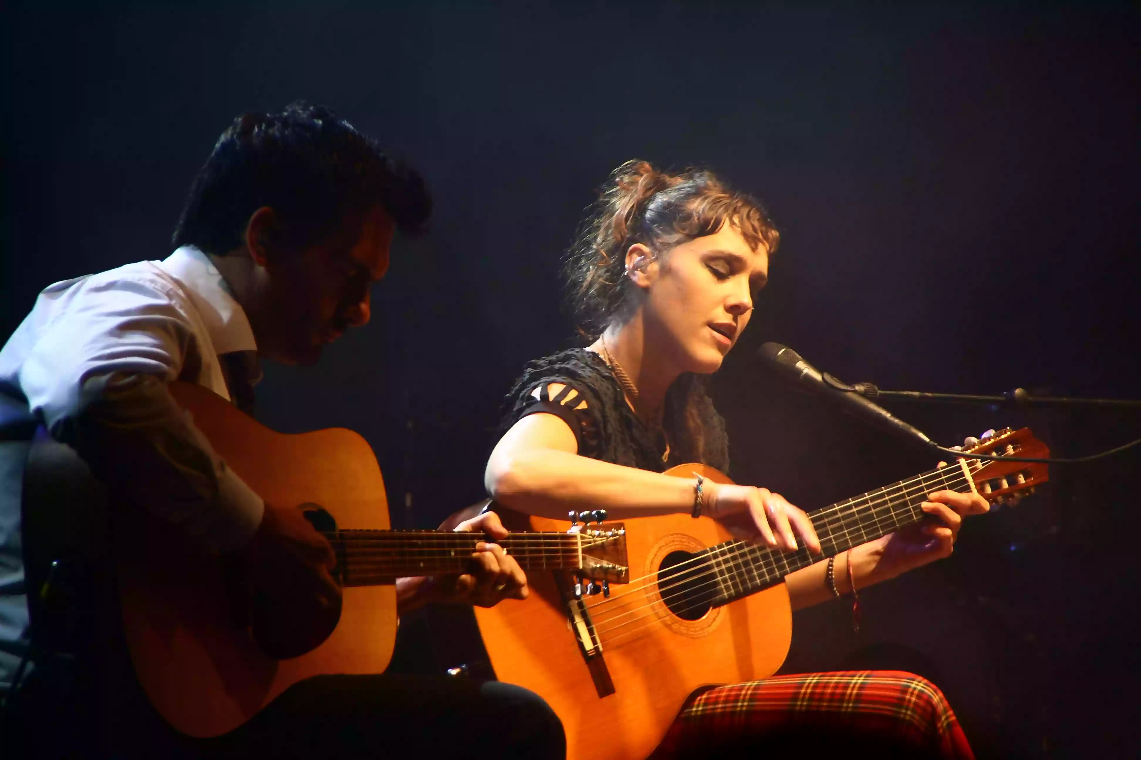Zaz - Recensioni, discografia