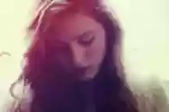 Immagine di Birdy