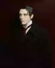 Immagine di Wagner