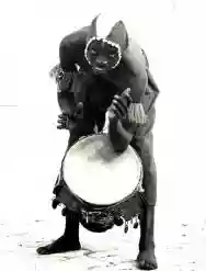 Immagine di Mor Thiam