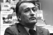 Immagine di Gianni Rodari
