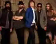Immagine di SuperHeavy