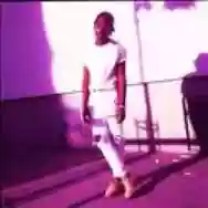 Immagine di Blood Orange