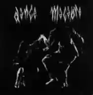 Immagine di Dance Macabre