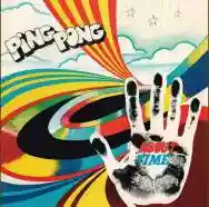 Image ofPing Pong