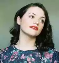 Immagine di Siobhan Wilson