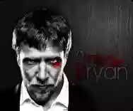Image ofDaniel Bryan