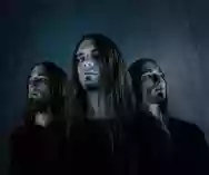 Immagine di Thulcandra