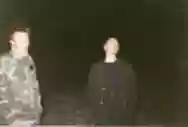 Immagine di Der Golem