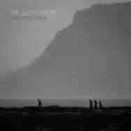 Image ofThe Lucid Dream