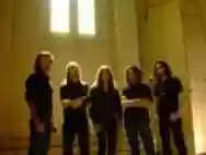 Immagine di Maieutica
