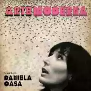 Immagine di Daniela Casa