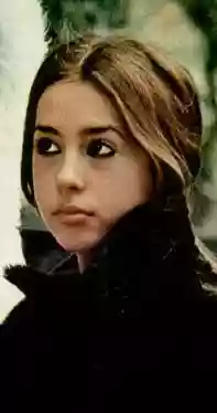 Daniela Goggi Recensioni Discografia