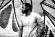 Image ofRoc Marciano