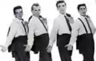 Immagine di Danny & The Juniors
