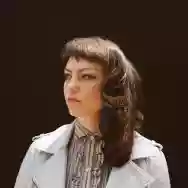 Immagine di Angel Olsen