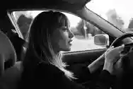 Immagine di The Weather Station