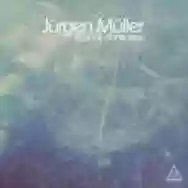 Immagine di Jürgen Müller