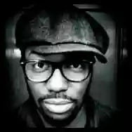 Immagine di Sly Johnson