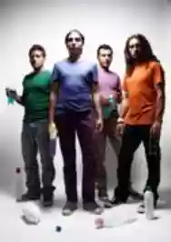 Immagine di Famelika