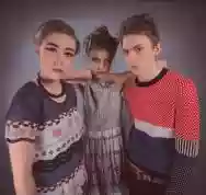 Immagine di Samaris