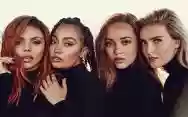 Immagine di Little Mix
