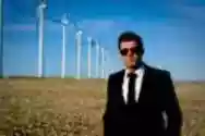 Immagine di Danzel