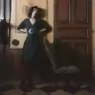 Image ofDaphné