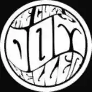 Immagine di Cult of Dom Keller