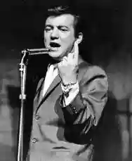 Image ofBobby Darin