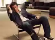 Immagine di Darius