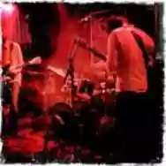 Immagine di My Brother the Wind