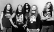 Image ofDark Angel
