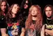 Image ofDark Angel