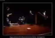 Immagine di Magic Johnsons