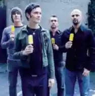 Immagine di Brainstorm