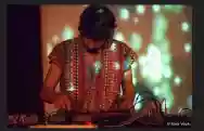 Immagine di Black Zone Myth Chant