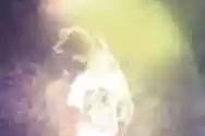 Immagine di Balam Acab