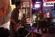Image ofTen Foot Faces