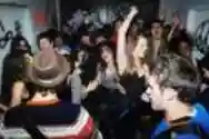 Immagine di Pangea