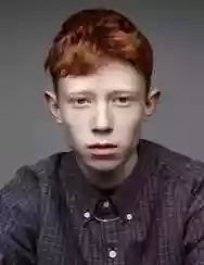 Immagine di King Krule