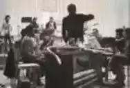 Immagine di Baden-Baden Free Jazz Orchestra