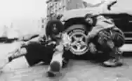 Image ofDas EFX
