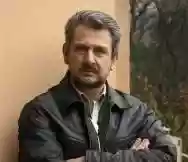 Image ofAlessandro Solbiati