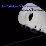 Immagine di Malastrana