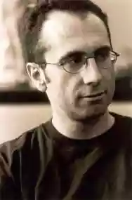 Image ofFausto Romitelli