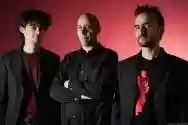 Immagine di Marcello Allulli Trio