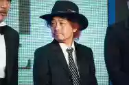 Immagine di Sion Sono