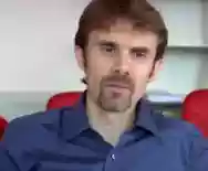 Immagine di Giovanni Verrando