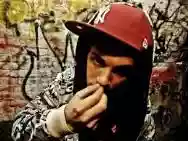 Immagine di Emis Killa
